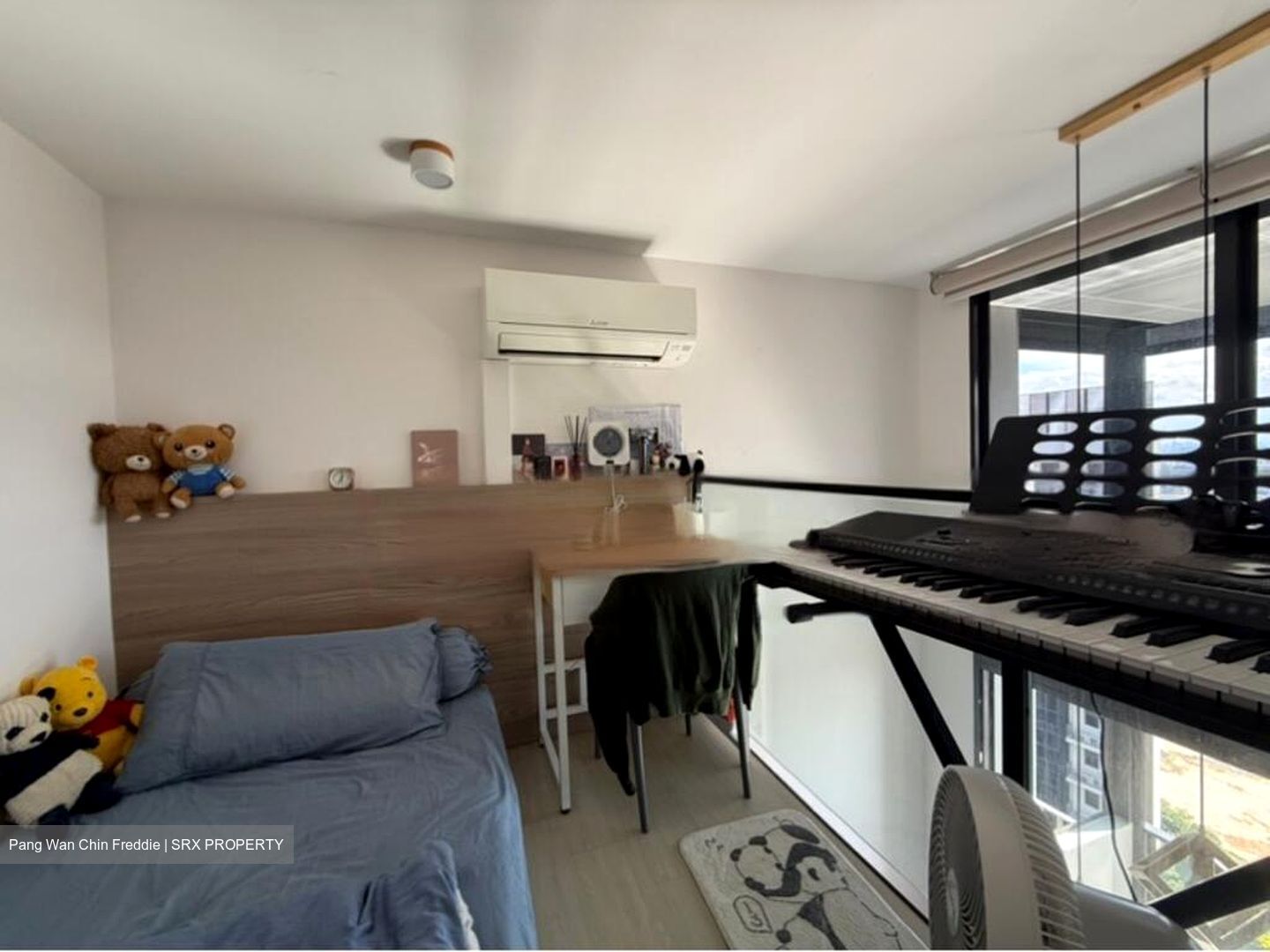 Whistler Grand (D5), Apartment #473382861